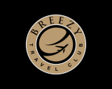 https://www.logocontest.com/public/logoimage/1675064340Breezy Travel Club.png